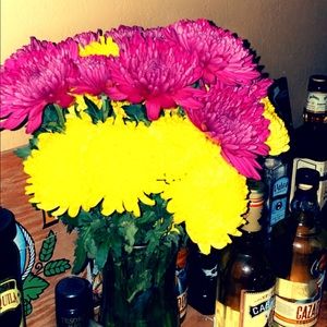 Meet your Posher, Carla